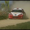 CW Lavanttal Rally 2011 067
